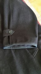 gas-and-chris-couture-atelier-couture-reparation-manteau - 8.jpg